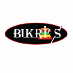 310270654 478648050952146 4968340741425100557 n