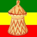 358699052 753683696555135 3646979354319114956 n