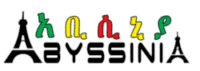 abysslogo4 e1551377093338