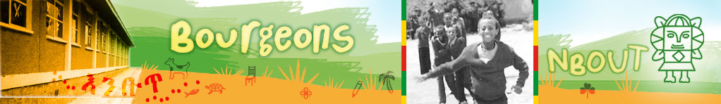 Crafting Captivating Headlines: Your awesome post title goes here Frontpage