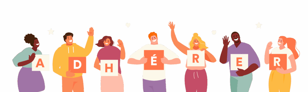 federation medico sociale fms devenir benevole 11 federation medico sociale fms devenir benevole 11