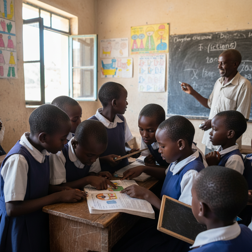 nano banana 2025 10 08t10 20 07 nano banana 2025 10 08t10 20 07