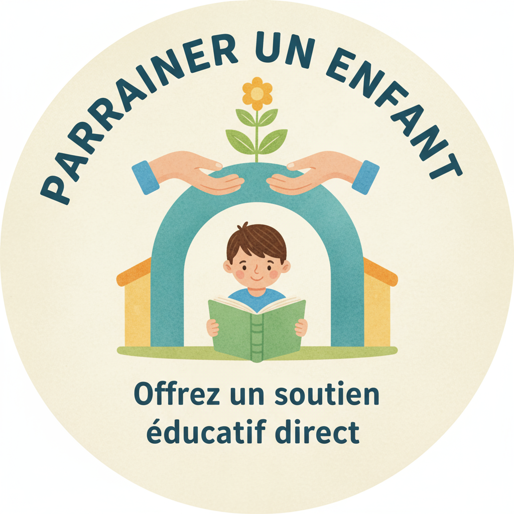 nano banana 2025 10 08t10 35 09 nano banana 2025 10 08t10 35 09